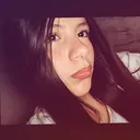@blanca.ar1