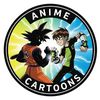 anitoon10