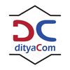 dityacomptc