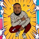 @dudechillaz