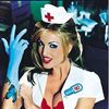 letsplaynurse