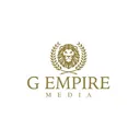 @gempiremedia