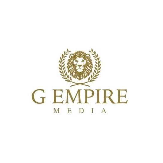 @gempiremedia