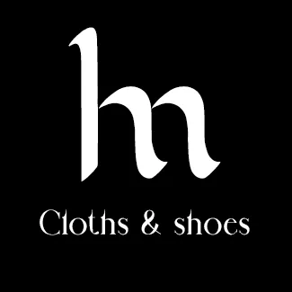 hm_clothes_shoes
