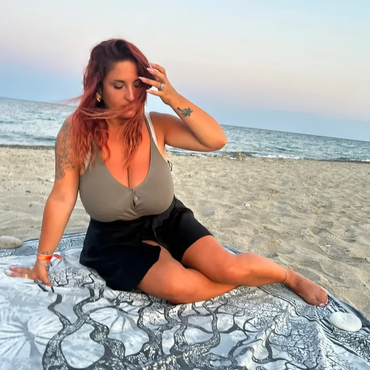 @chiaramonoli5