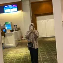 @luhft11