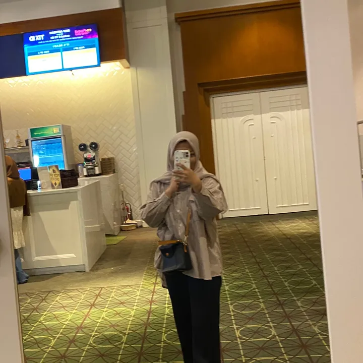 @luhft11