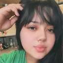 @itsdandanz