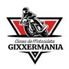 clasesdemoto.gixxermania