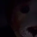 @6.6.048