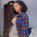 @lady_savannah_