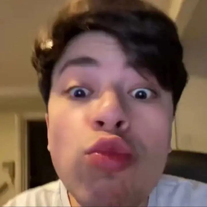 dsmpheadcannnons