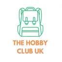 @thehobbyclubuk