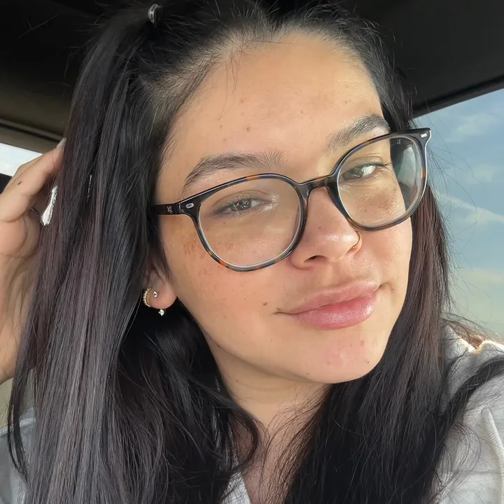 amanda_issabell