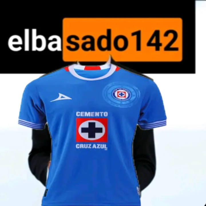 elbasado142_