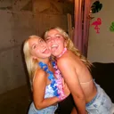 @spammmm5703