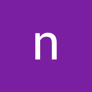 nanni__________0