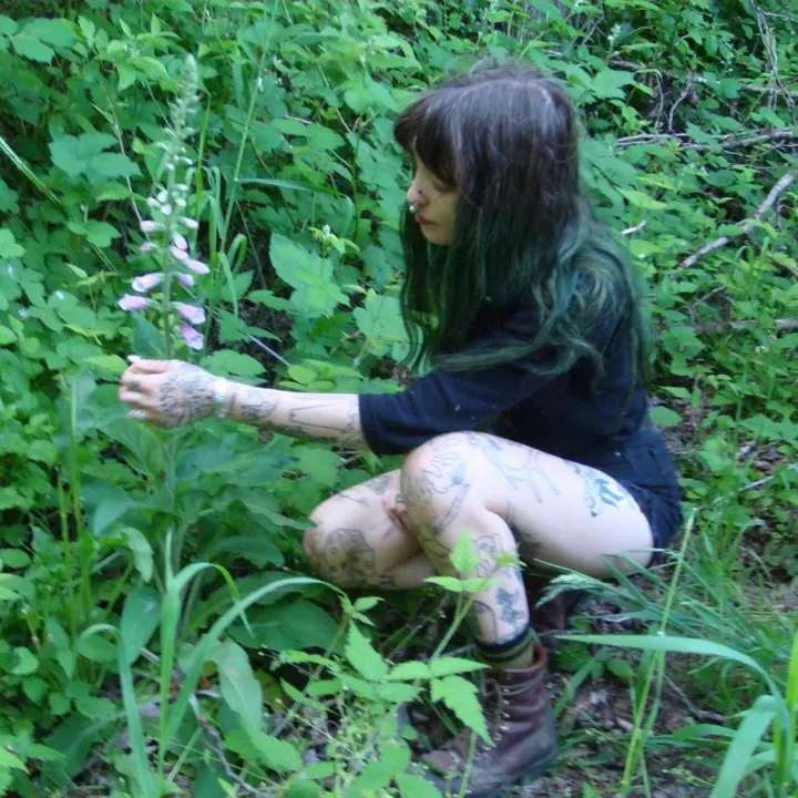 @green666annie