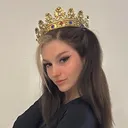 @cybergirlraven