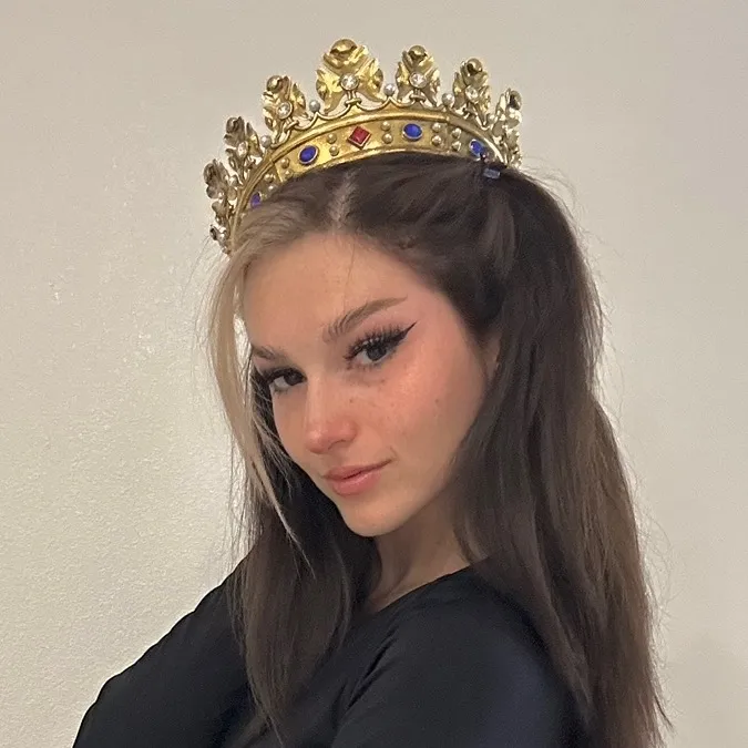@cybergirlraven