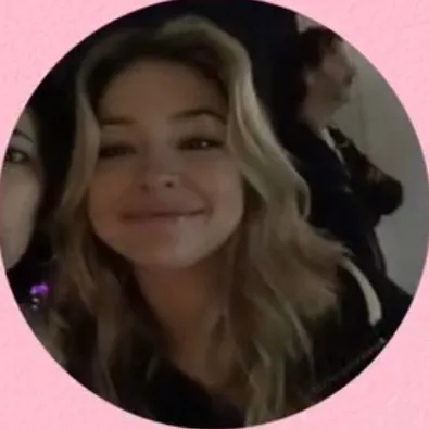 madelynclinesbaee