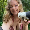 @ava.m.palomaz