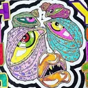 @laurenwinonaart
