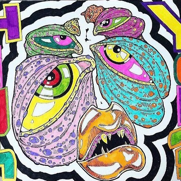 @laurenwinonaart
