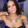 makeupqueenn30
