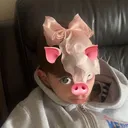 @fy_beats