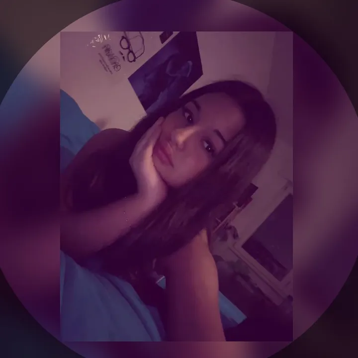 @benedetta_capassoo