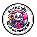 @estaciondeladecoracion