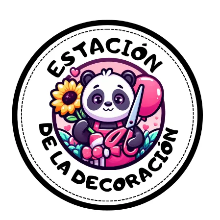 @estaciondeladecoracion