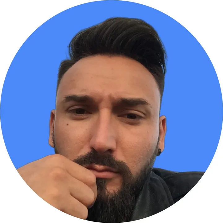 yakup_duygu_