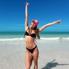 carlie.boehm