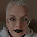 @kez2210