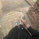 @stayedtentoes