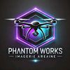 phantomworks