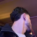 @ad_lb0