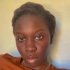 keba_booklover