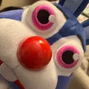 @circusbonniescircusworld