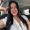 luciacabezasrios