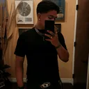 @sxvnd.wav