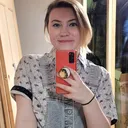 @profmahogany