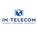 @in_telecom