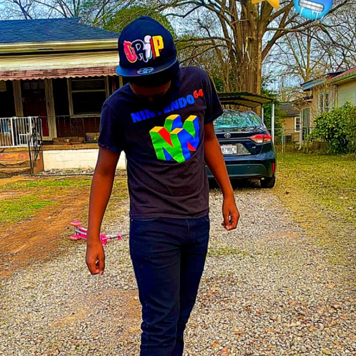 @..treyyvu
