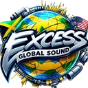 @excessglobalsound