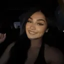 @camicasillass