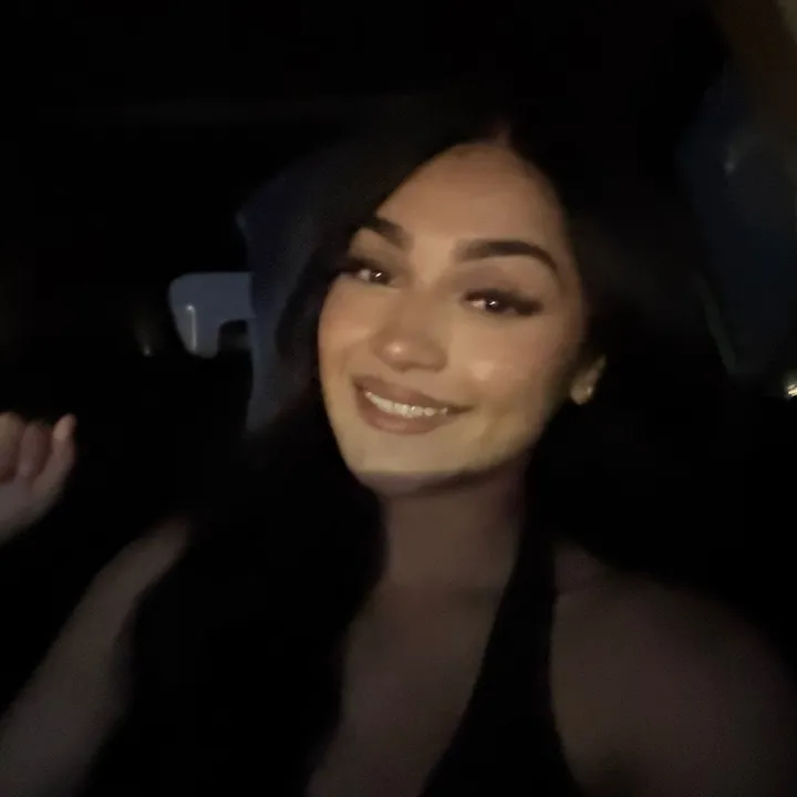 @camicasillass