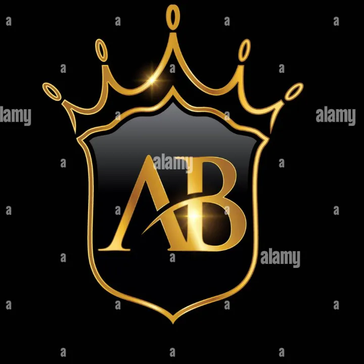 altonbob2091